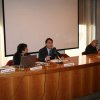 convegno dos 3